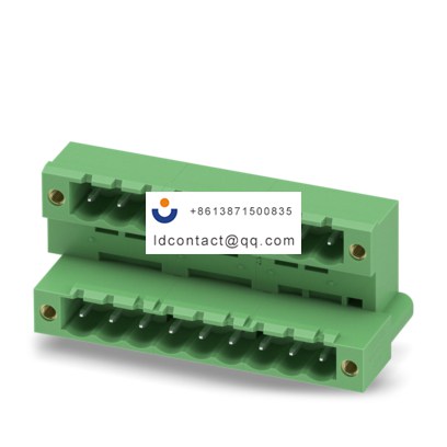 1842432 Phoenix Contact product image